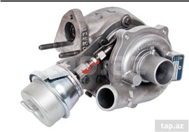 Opel Astra 1.3"/"Opel 1.5" dizel turbo — Bakı
