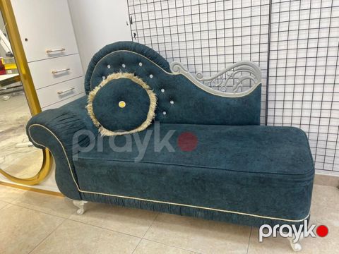 Jozefin divan 200azn satilir. Hec bir problemi yoxdu.Ünvan Xalqlar — Bakı