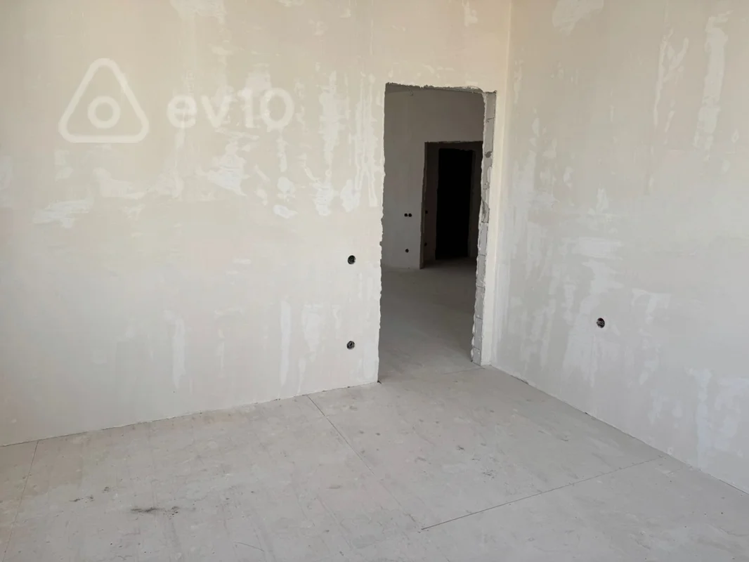 3 otaqlı mənzil, 85 m², Yasamal r-n S.Mehdiyev 26 — Mənzil, Bakı (8)