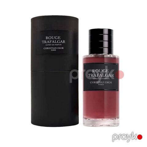 No brand Rouge Trafalgar qadınlar üçün ətir suyu 80 ml — Bakı