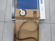 Ford Fusion 1.5 Kəmər Dəsti – avto-hisseler.az — Bakı