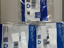 Chevrolet Cruze 1.4 kitabça manjetləri (GM) -avto-hisseler.az — Bakı