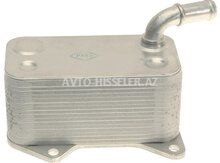 Volkswagen sürətlər qutusunun radiatoru — Bakı