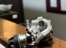 Opel Fiat 1.3 2007+2015 Turbo Diesel – avto-hisseler.az — Bakı