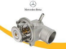 Mercedes-Benz W202 termostatı — Bakı