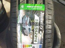 Şinlər 195-55 R16 təkər – avto-hisseler.az — Bakı
