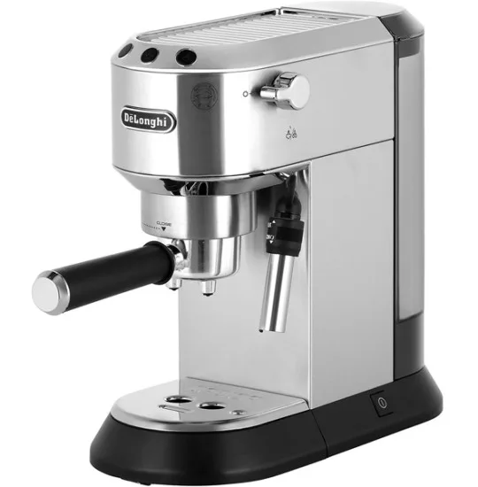 Qəhvə maşını Delonghi EC 685.M — Mallar, Bakı (3)