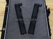 Volkswagen Golf 3 radiator qapağı 1H0121253BC — Bakı