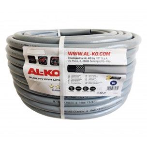 Suvarma şlanqı Alko 113341-9129044, 50 m, 19 mm - AL-KO_113341-9129044 — Bakı