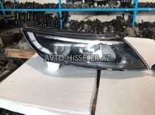 Kia Optima farası avto-hisseler.az — Bakı