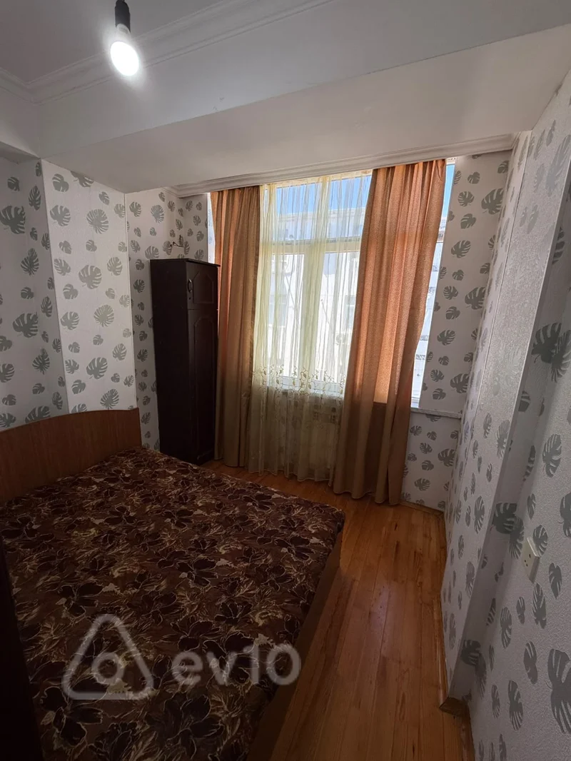 2 otaqlı mənzil, 37 m², Masazır — kirayə — Mənzil, Bakı (9)