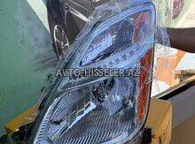 Toyota Prius 20 Kuza Fara İşığı – avto-hisseler.az — Bakı