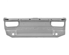 Vaz-Lada 2107 Arxa Panel Tailati — Bakı