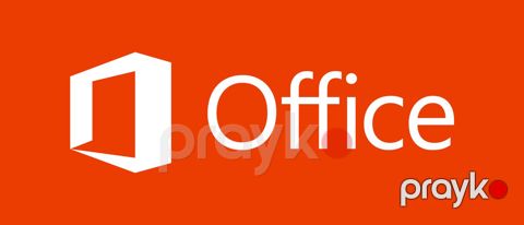 Sıfırdan Ofis Proqramları kursları — Bakı