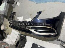 Mercedes w222 Maybach body kit — Bakı