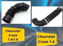 Chevrolet Cruze turbo şlanqı — Bakı