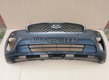 Kia Sorento 2014-2015 qabaq buferi — Bakı