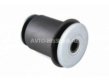 Toyota və Lexus Rezin Metal Oynaqları CVT35 – avto-hisseler.az — Bakı