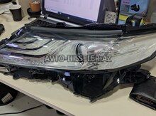 Toyota Camry 2021 LED farası — Bakı