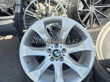 Bmw x5 diski – avto-hisseler.az — Bakı