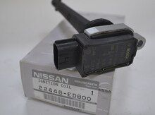 Nissan bobin — Bakı