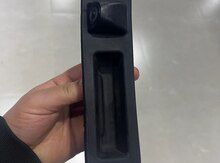 BMW F10 baqaj düyməsi — Bakı