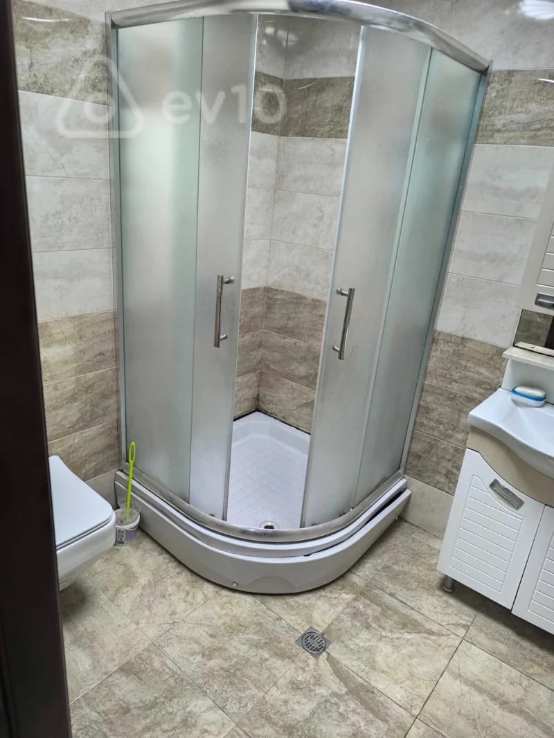 1 otaqlı mənzil, 60 m², Nərimanov — kirayə — Mənzil, Bakı (4)