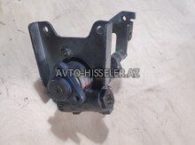 BMW E39 - E46 hidrogücləndiricisi (qidrouslitel) -avto-hisseler.az — Bakı