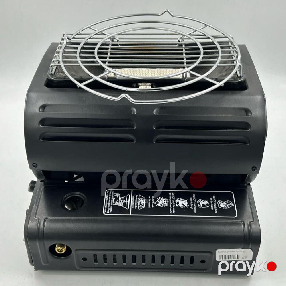 Kempinq qaz plitəsi və qızdırıcı CSM_4231 — Mallar, Bakı (3)