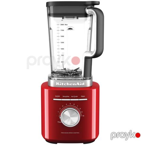 Blender KitchenAid 5KSB2073EER — Bakı