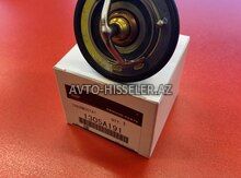 Mitsubishi termostatı 23300-50110 — Bakı