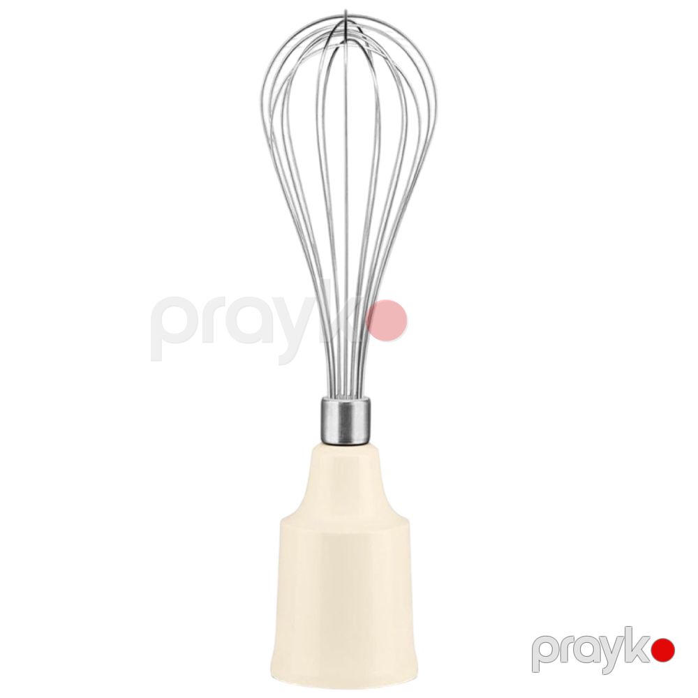 Blender KitchenAid 5KHBV83EAC — Blenderlər, xırdalayanlar və mikserlər, Bakı (3)