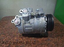 bmw-e60-kondisioner-kompressoru-temir-satis-avto-hisseler.az.jpg — Bakı