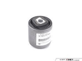 Razvalni Bmw F15 — Bakı