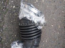 Hyundai Azera 2014-2015 hava filterinin xortumu — Bakı