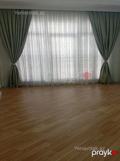 Satılır 2 otaqlı Bina evi menzil (Yeni tikili), 49 m², 76-cı məhəllə — Sumqayıt