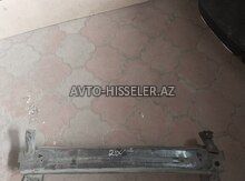 Hyundai Santa Fe 2012 2015 ön şvelleri — Bakı