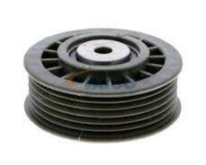 Rolik Natijitel M102.103.104.601.602.119 W201.202.124.210.1 — AVTOMER