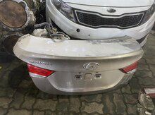 Hyundai Elantra 2011-2015 baqajı — Bakı