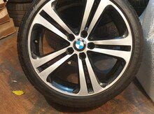 BMW F30/ F36 Diskləri R19 — Bakı