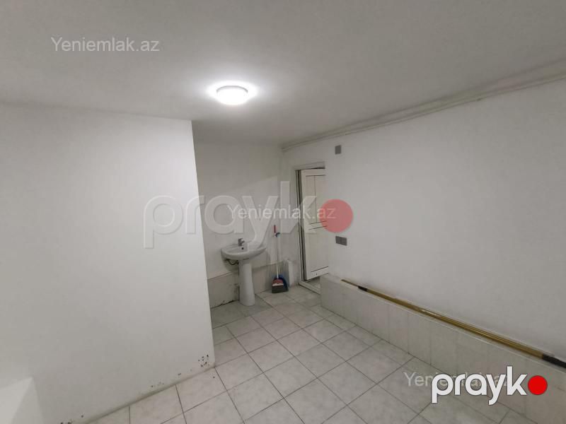 Kirayə 2 otaqlı Obyekt, 50 m², Xətai rayonu — Əmlak, Bakı (7)