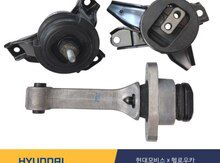 Hyundai Avanta mühərrik yastığı 1.6 Mator 2015- )218303X100 — Baku MM Motors — Запчасти и аксессуары — Запчасти
