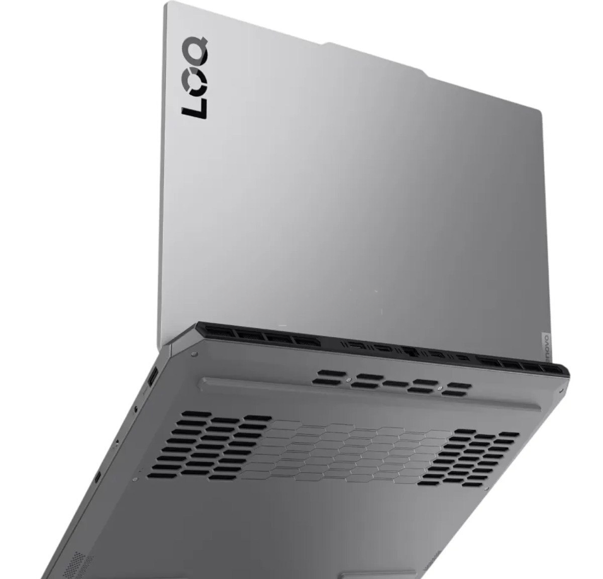 Lenovo notbuk — Noutbuklar, Bakı (5)