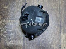 BMW E60 N52 membranı (vakum qapağı) -avto-hisseler.az — Bakı