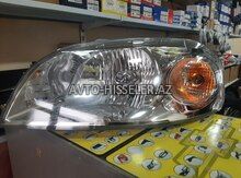 Chevrolet Aveo T250 2007-2011 farası — Bakı