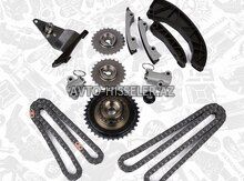 Hyundai zəncir dəsti 24351-2F000 — Bakı