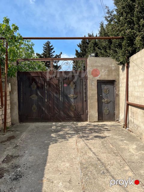 Satış: 4 otaqlı Ev / villa, 180 m², Xəzər rayonu — Bakı