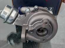 Opel Astra Bir üç\Bir beş dizel turbo — Bakı