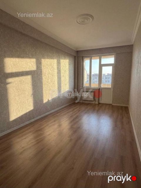 Satılır 2 otaqlı Bina evi menzil (Yeni tikili), 71 m², Saray — Abşeron