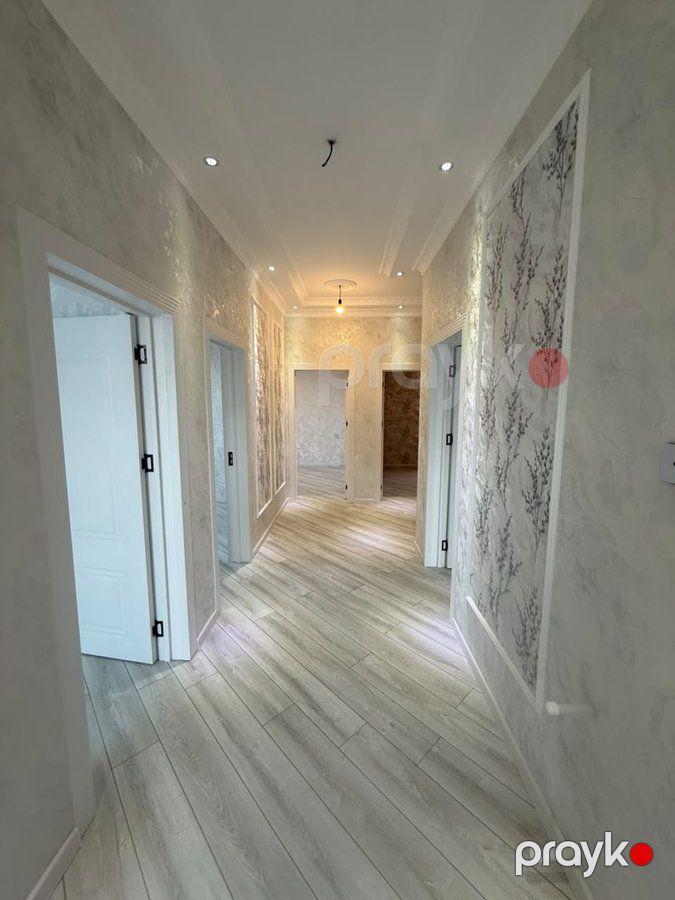 Bağ evi, 90 m², Sabunçu r., Bakı — Daşınmaz əmlak, Bakı (3)